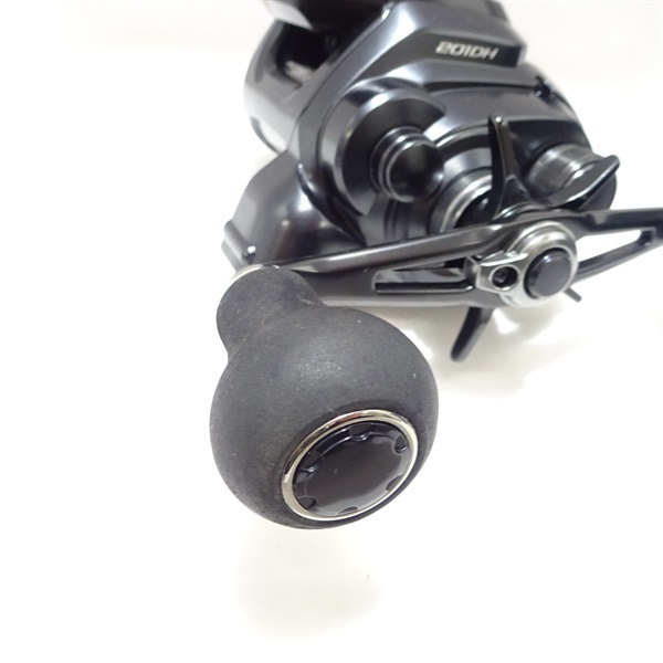 ２１フォースマスター２０１ＤＨ